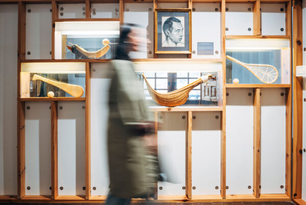 Euskal Herria Museoa